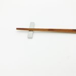 画像3: 煤竹箸 (3)