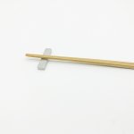 画像3: 白竹箸 (3)