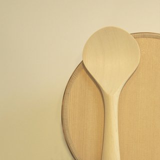 全商品 - 中川木工芸 比良工房 全商品 - 中川木工芸 比良工房
