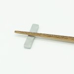 画像3: 胡麻竹箸 (3)