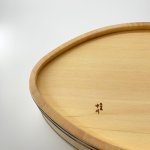 画像6: 檜 シャンパンクーラー このは (6)
