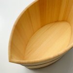 画像5: 檜 シャンパンクーラー このは (5)