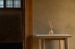 画像6: 木桶から生まれたリードディフューザー (6)