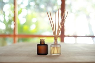 全商品 - 中川木工芸 比良工房